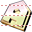 Ativan icon