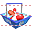 Basket icon