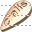Cialis ST icon