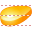 Cialis icon