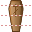 Coffin icon
