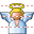 Deseased icon