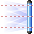 Disinfection icon