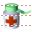 Drug icon