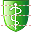 Health care v2 icon
