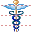 Health care icon