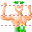 Health icon
