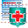 Insurance icon