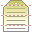 Label icon