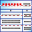 Medical invoice icon