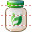 Natural drug v2 icon