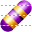 Nexium icon