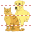 Pets icon