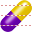 Phentermine icon