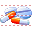 Pills icon