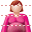 Pregnancy icon