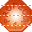 Propecia icon