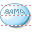 Sama icon
