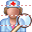 Search doctor icon