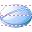 Tablet icon