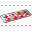 Tablets icon