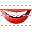 Teeth icon