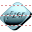 Viagra ST icon