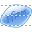 Viagra icon