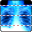 X-ray picture icon