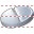 Xanax icon