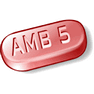 Ambien icon