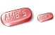Ambien icons