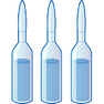 Ampoules icon