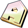 Ativan icon