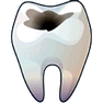 Bad Tooth icon