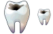 Bad tooth ICO