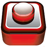 Bell-Push icon