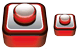 Bell-push icons