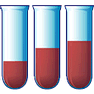 Blood Test icon