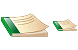 Case history icons