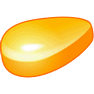 Cialis icon