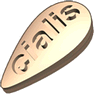 Cialis ST icon
