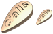 Cialis ST icons