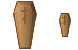 Coffin icons