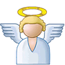 Deseased icon
