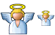 Deseased icons