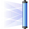Disinfection icon