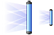 Disinfection icons