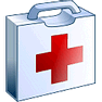 First-Aid icon
