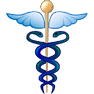 Health Care icon